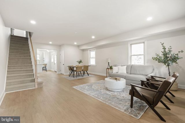 107 BRADFORD AVE, Downingtown, PA 19335