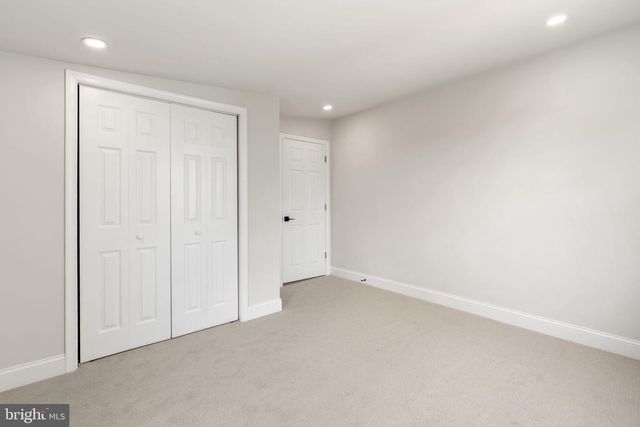 107 BRADFORD AVE, Downingtown, PA 19335