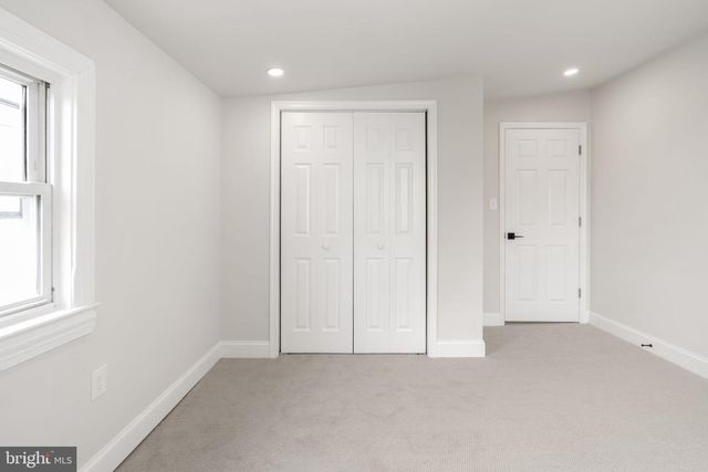 107 BRADFORD AVE, Downingtown, PA 19335