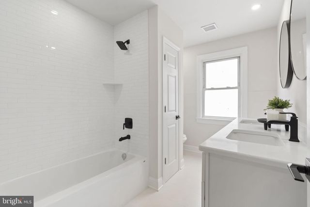 107 BRADFORD AVE, Downingtown, PA 19335