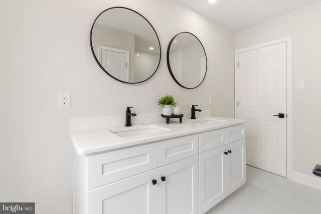 107 BRADFORD AVE, Downingtown, PA 19335