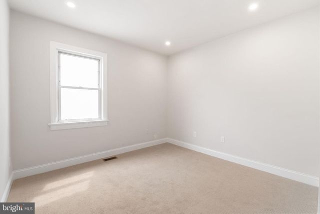 107 BRADFORD AVE, Downingtown, PA 19335