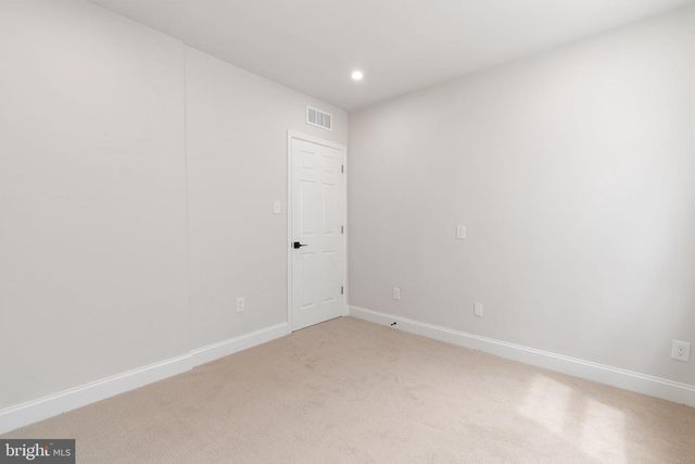 107 BRADFORD AVE, Downingtown, PA 19335
