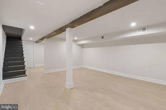 107 BRADFORD AVE, Downingtown, PA 19335