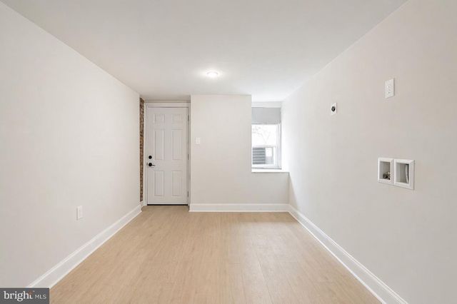 107 BRADFORD AVE, Downingtown, PA 19335