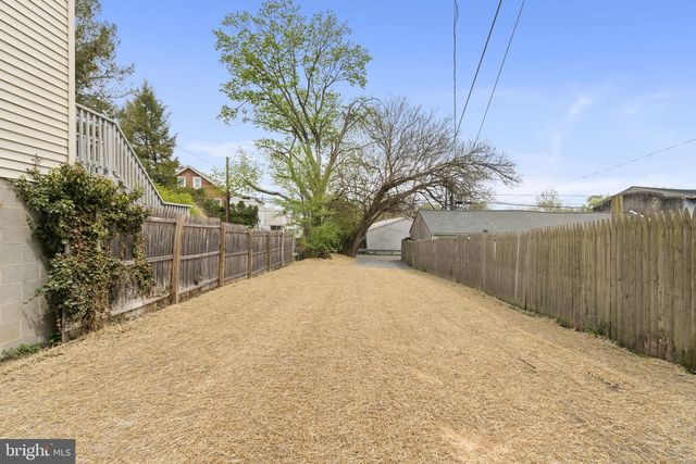 107 BRADFORD AVE, Downingtown, PA 19335