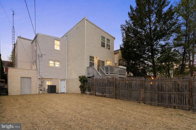 107 BRADFORD AVE, Downingtown, PA 19335