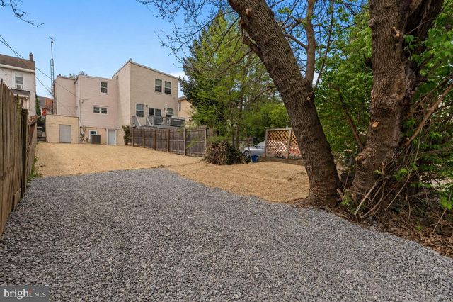 107 BRADFORD AVE, Downingtown, PA 19335