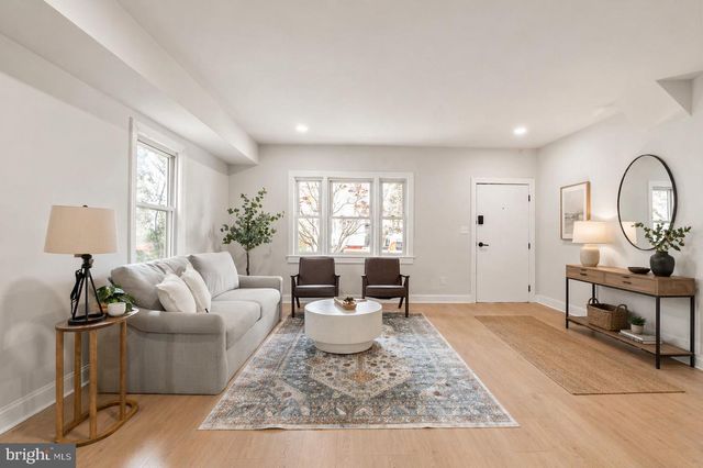 107 BRADFORD AVE, Downingtown, PA 19335