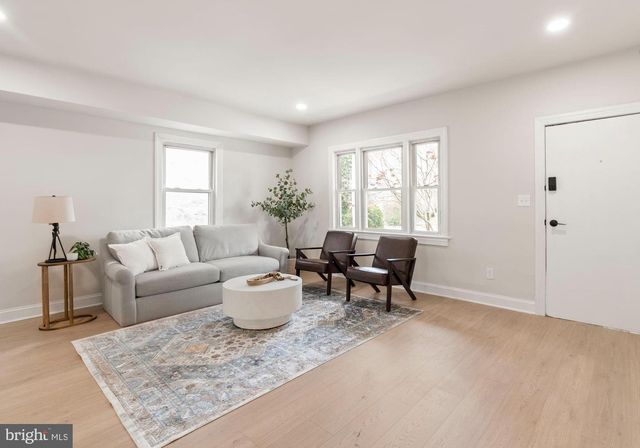 107 BRADFORD AVE, Downingtown, PA 19335