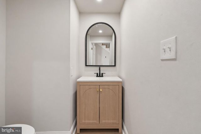 107 BRADFORD AVE, Downingtown, PA 19335