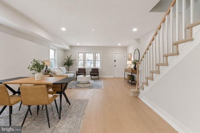 107 BRADFORD AVE, Downingtown, PA 19335