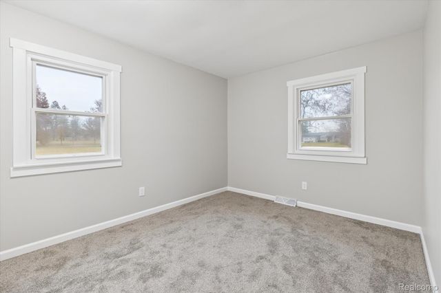 15635 Martinsville Road, Van Buren Charter Township, MI 48111