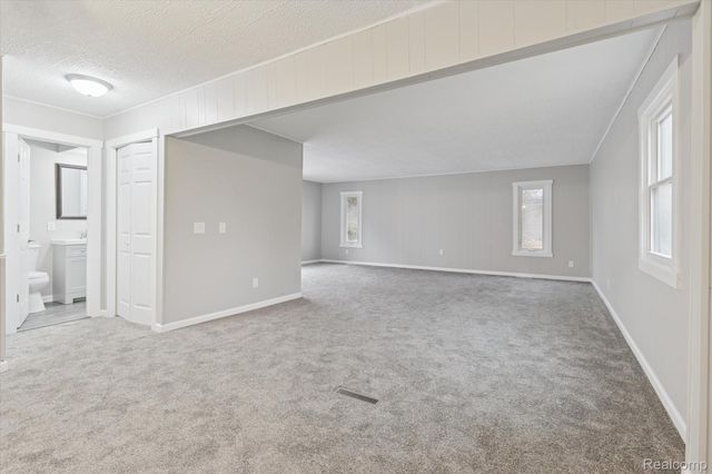 15635 Martinsville Road, Van Buren Charter Township, MI 48111