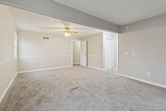 15635 Martinsville Road, Van Buren Charter Township, MI 48111