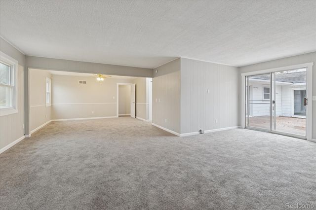 15635 Martinsville Road, Van Buren Charter Township, MI 48111