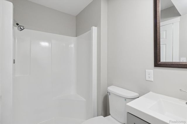 15635 Martinsville Road, Van Buren Charter Township, MI 48111