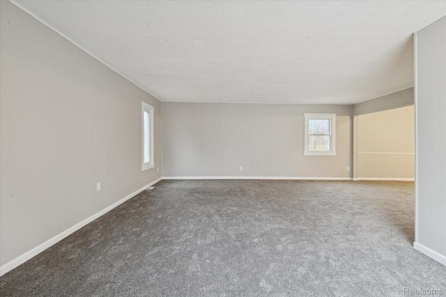 15635 Martinsville Road, Van Buren Charter Township, MI 48111