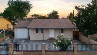 14122 Merced Avenue, Baldwin Park, CA 91706