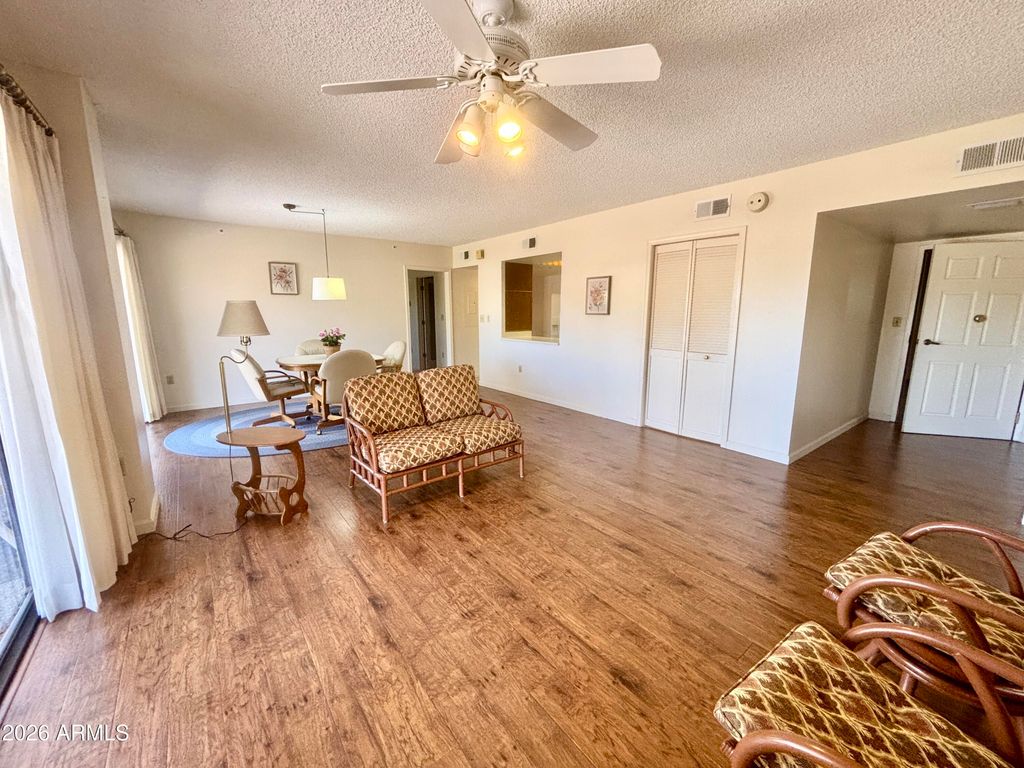 10330 W THUNDERBIRD Boulevard A127, Sun City, AZ 85351 — photo 2