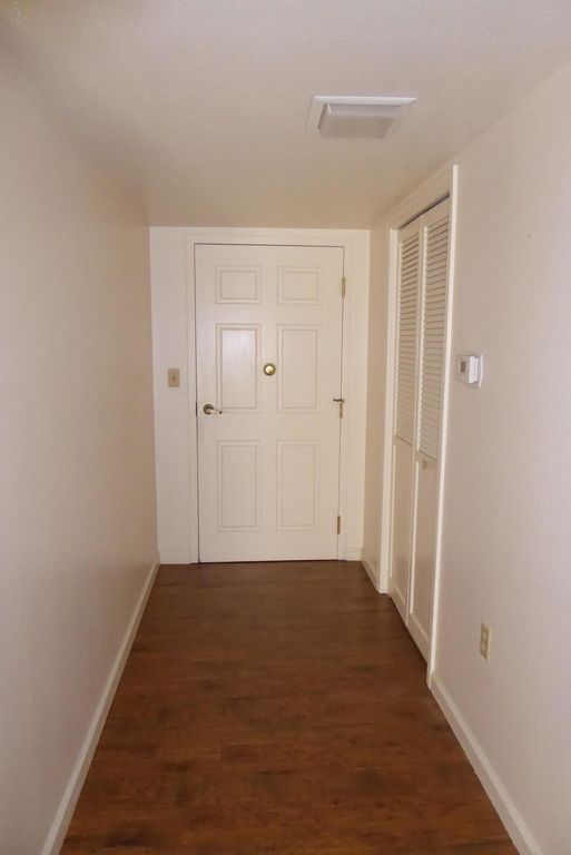 10330 W THUNDERBIRD Boulevard A127, Sun City, AZ 85351 — photo 3