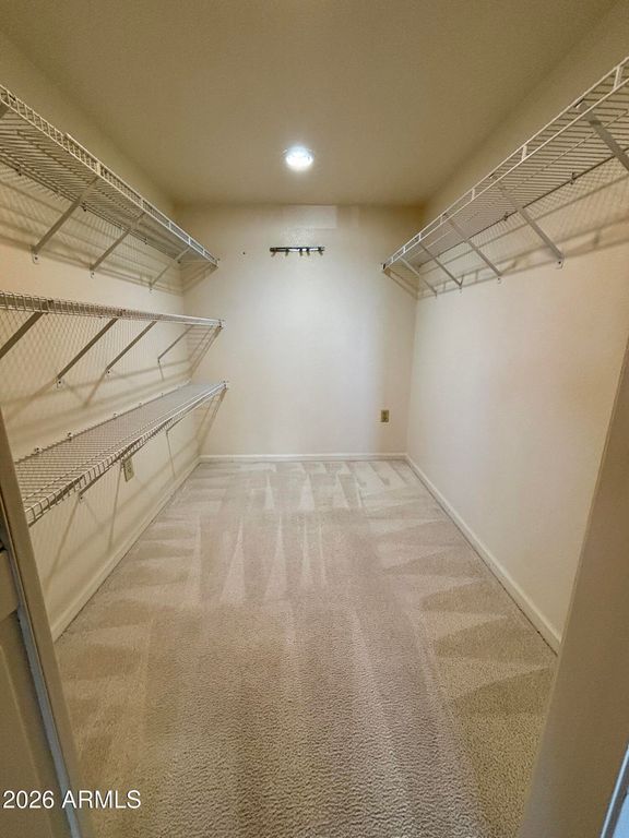 10330 W THUNDERBIRD Boulevard A127, Sun City, AZ 85351 — photo 4