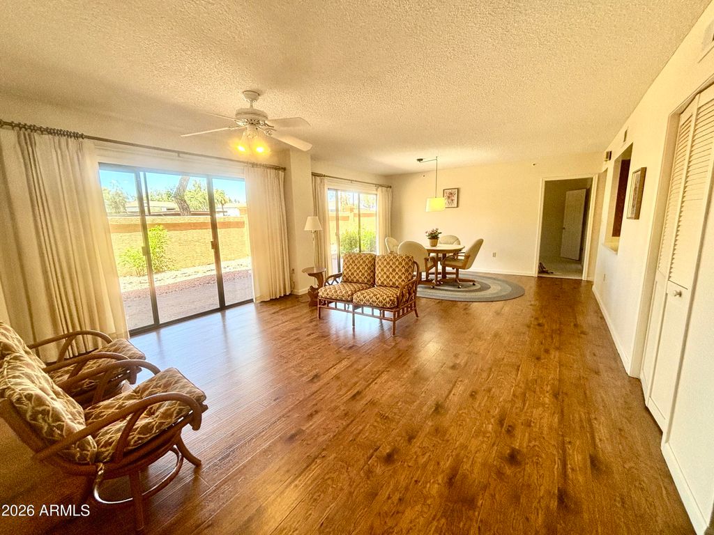 10330 W THUNDERBIRD Boulevard A127, Sun City, AZ 85351 — photo 5