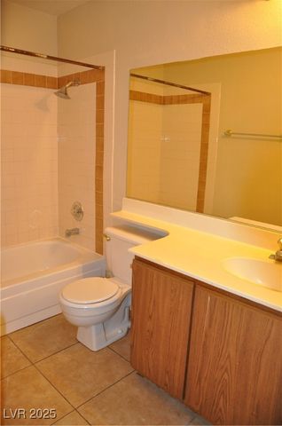 2807 Beaconfalls Way, Las Vegas, NV 89142