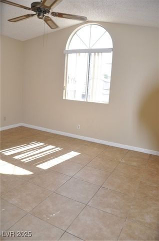 2807 Beaconfalls Way, Las Vegas, NV 89142