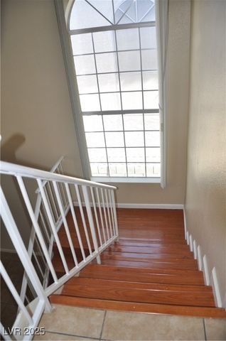 2807 Beaconfalls Way, Las Vegas, NV 89142