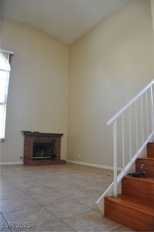 2807 Beaconfalls Way, Las Vegas, NV 89142