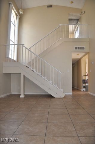 2807 Beaconfalls Way, Las Vegas, NV 89142