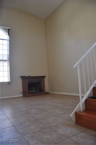 2807 Beaconfalls Way, Las Vegas, NV 89142