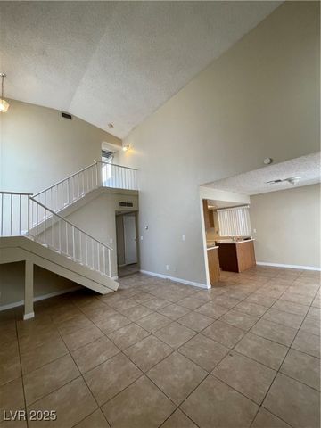 2807 Beaconfalls Way, Las Vegas, NV 89142