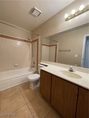 2807 Beaconfalls Way, Las Vegas, NV 89142