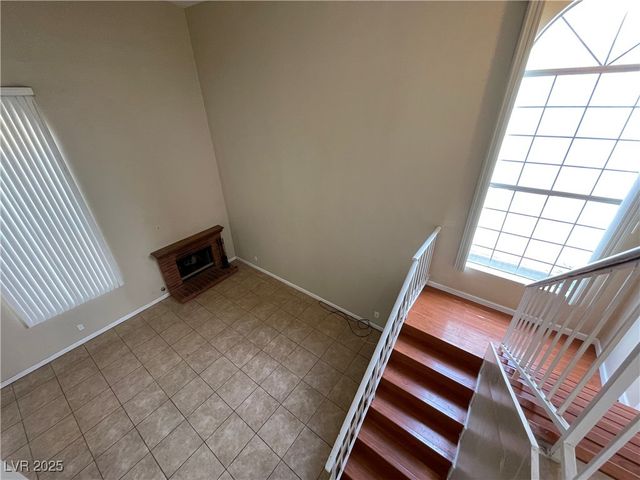 2807 Beaconfalls Way, Las Vegas, NV 89142