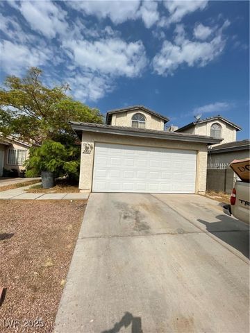 2807 Beaconfalls Way, Las Vegas, NV 89142