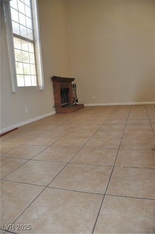 2807 Beaconfalls Way, Las Vegas, NV 89142