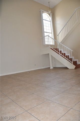 2807 Beaconfalls Way, Las Vegas, NV 89142