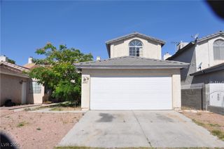 2807 Beaconfalls Way, Las Vegas, NV 89142