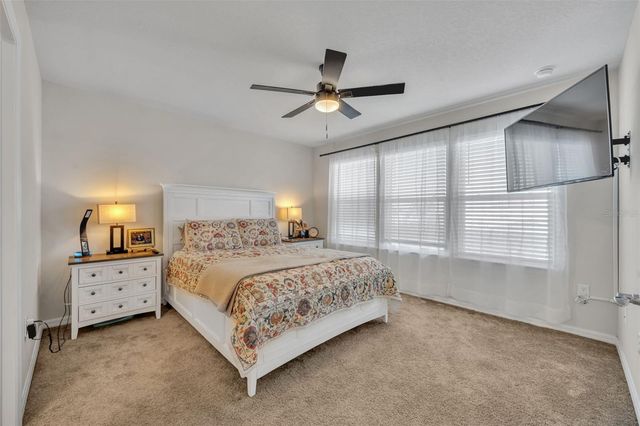 11139 RISING SUN STREET, Orlando, FL 32829