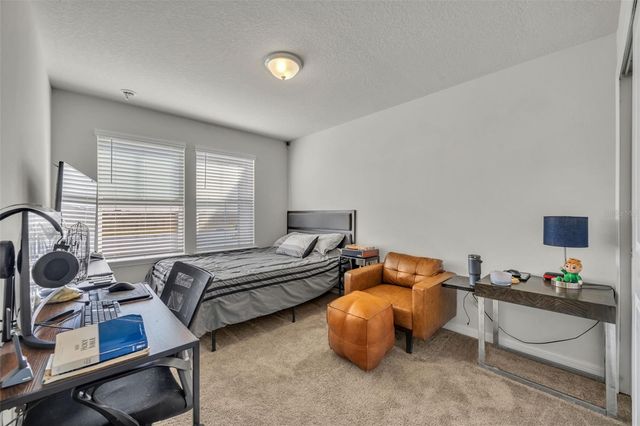 11139 RISING SUN STREET, Orlando, FL 32829