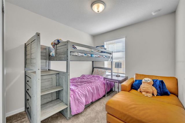 11139 RISING SUN STREET, Orlando, FL 32829