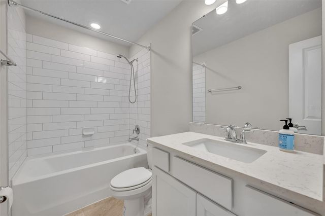 11139 RISING SUN STREET, Orlando, FL 32829