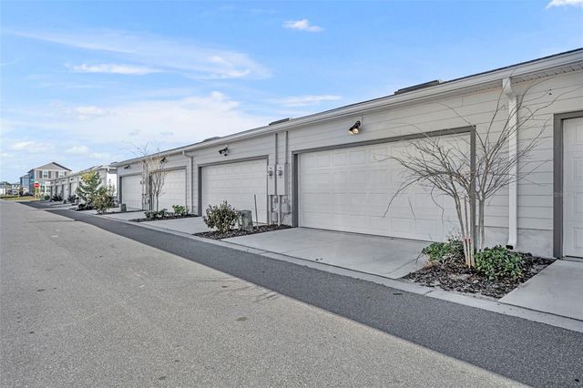 11139 RISING SUN STREET, Orlando, FL 32829