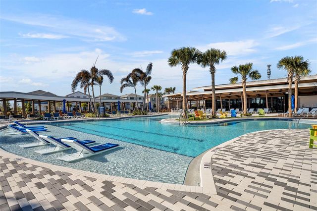 11139 RISING SUN STREET, Orlando, FL 32829