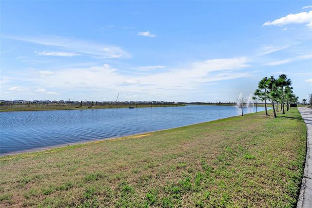 11139 RISING SUN STREET, Orlando, FL 32829