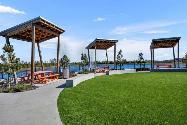 11139 RISING SUN STREET, Orlando, FL 32829