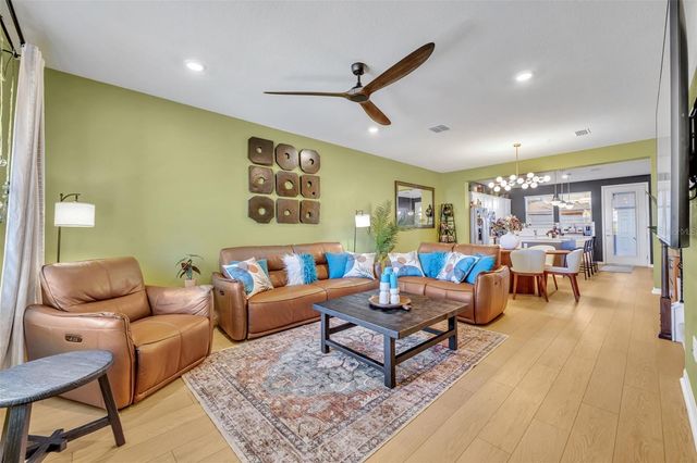 11139 RISING SUN STREET, Orlando, FL 32829