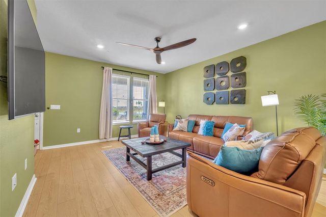 11139 RISING SUN STREET, Orlando, FL 32829